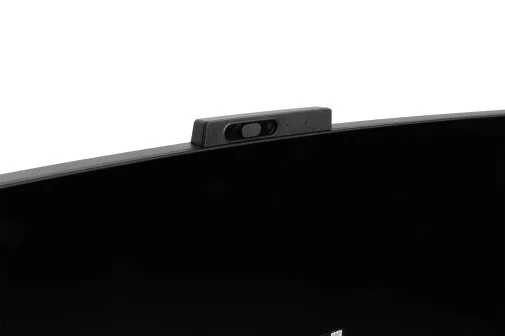 Фото: Монітор iiyama ProLite XCB3497WQSNPH-B1 Black - 34" VA / 3440x1440 / 120 Гц / AMD FreeSync Premium / HAS № 26 | KTC