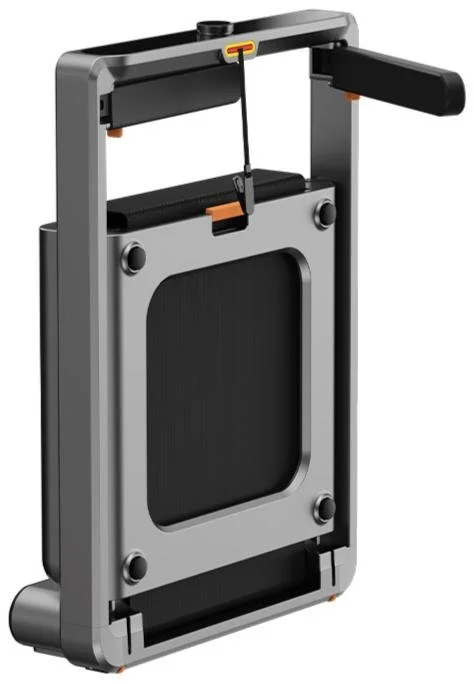 Фото: Бігова доріжка KingSmith WalkingPad X214 WP460B4 № 16 | KTC