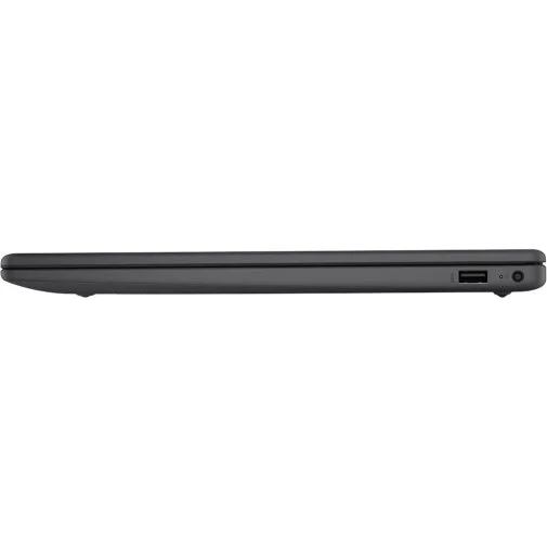 Фото: Ноутбук HP 15-fc0332ua DM8B7EA Chalkboard Gray - 15.6" IPS 60 Гц / AMD Ryzen 7 / 7730U / DDR4 8 ГБ / PCI-E SSD 512 ГБ / Radeon Graphics № 12 | KTC