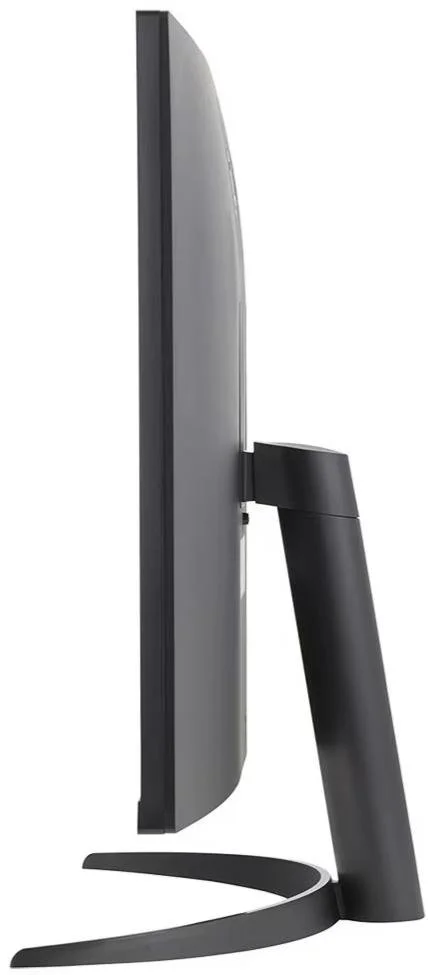 Фото: Монітор LG 32UR500K-B - 31.5" VA / 3840×2160 / 60 Гц № 12 | KTC