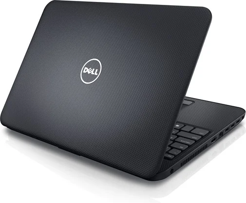 Фото: Ноутбук Dell Inspiron 3737 (I377810DDL-24) чорний № 10 | KTC