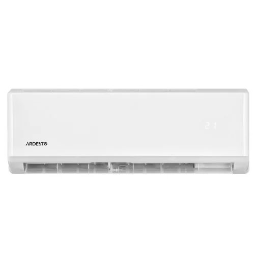 Фото: Кондиціонер Ardesto CoolSmart 9000BTU (ARD-ACS09-I) № 28 | KTC