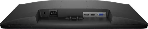 Фото: Монітор Dell E2225HM (210-BQMZ) - 21.5" VA / 1920×1080 / 100 Гц № 11 | KTC