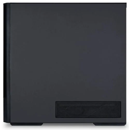 Фото: Корпус Lian-Li Lancool 207 Digital Black (G99.LAN207DX.00) № 11 | KTC