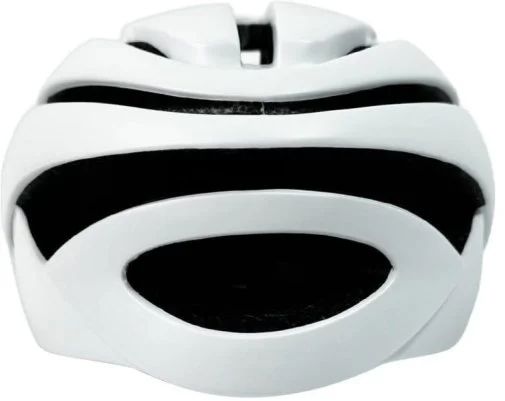 Фото: Шолом Okai L 56-62cm White (OKAIRH-LW) № 9 | KTC