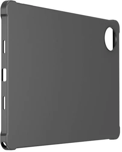 Фото: Чохол для планшета Ulefone for Tab A11 - TPU Back Case (RL076964) № 18 | KTC