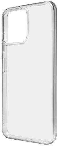 Фото: Чохол ArmorStandart for ZTE Blade V50 Design 4G - Air Clear (ARM70718) № 5 | KTC