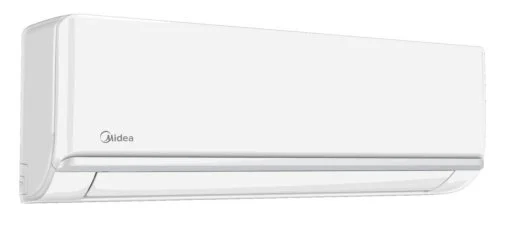 Фото: Кондиціонер MIDEA XTreme (MSAG-09HRFN8-I /MSAG-09HRFN8-O) № 13 | KTC