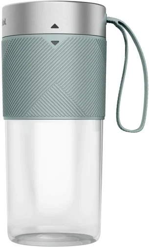 Фото: Блендер Tefal Lightmix Green (BL1C0430) № 12 | KTC