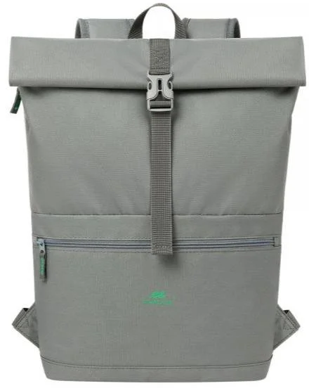 Рюкзак для ноутбука Riva Gremio 5567 Grey (5567 (Grey))