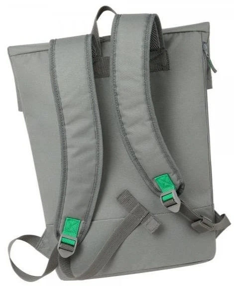 Рюкзак для ноутбука Riva Gremio 5567 Grey (5567 (Grey))