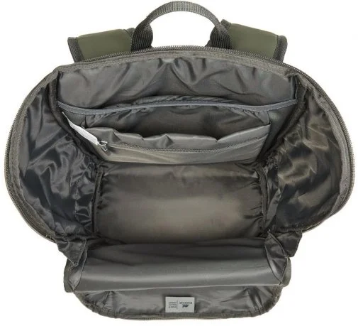 Рюкзак для ноутбука Riva Eden 7856 Olive Green (7856 Olive green)