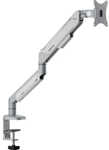 Фото: Кронштейн Anda Seat Stealth Pro II White/Gray (AD-W-A9-1S-FW) № 13 | KTC