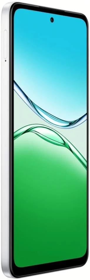 Фото: Смартфон OPPO A5 4G 6/128GB Mist White № 12 | KTC