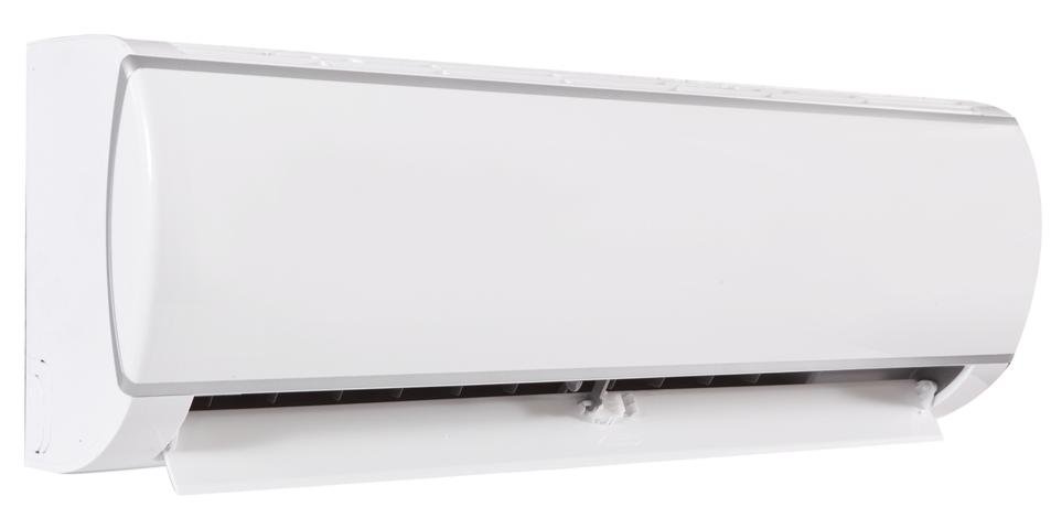 Кондиціонер MIDEA Forest AF8 (AF8-18N8C0E-I/AF8-18N8C0E-O)