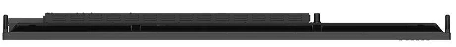 Фото: Інтерактивний дисплей BenQ RE7504 75 Black (9H.F9FTK.DE6) № 17 | KTC