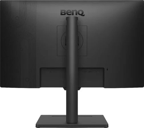 Фото: Монітор BenQ GW2790T Black - 27" IPS / 1920×1080 / 100 Гц / Pivot / HAS № 13 | KTC
