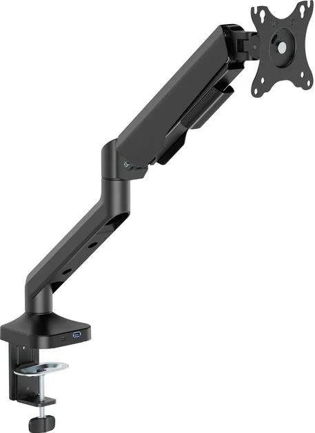 Фото: Кронштейн OfficePro MA451B Black № 15 | KTC