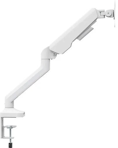 Фото: Кронштейн OfficePro MA451W White № 16 | KTC