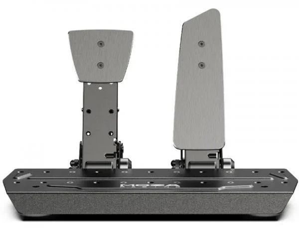 Фото: Педалі MOZA SR-P USB Black (RS11_Moza) № 28 | KTC