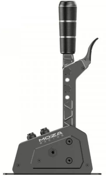 Фото: Коробка передач MOZA RACING SGP USB (RS059_Moza) № 29 | KTC