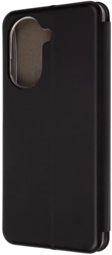 Фото: Чохол ArmorStandart for Xiaomi Redmi A5 4G - G-Case Black (ARM85940) № 5 | KTC
