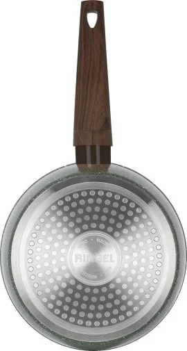 Фото: Ківш Ringel Pesto 1.6L (RG-4137-18) № 10 | KTC