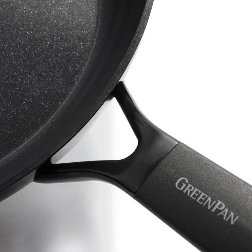 Фото: Сковорода GreenPan Smart 28cm (CC003106-001) № 14 | KTC