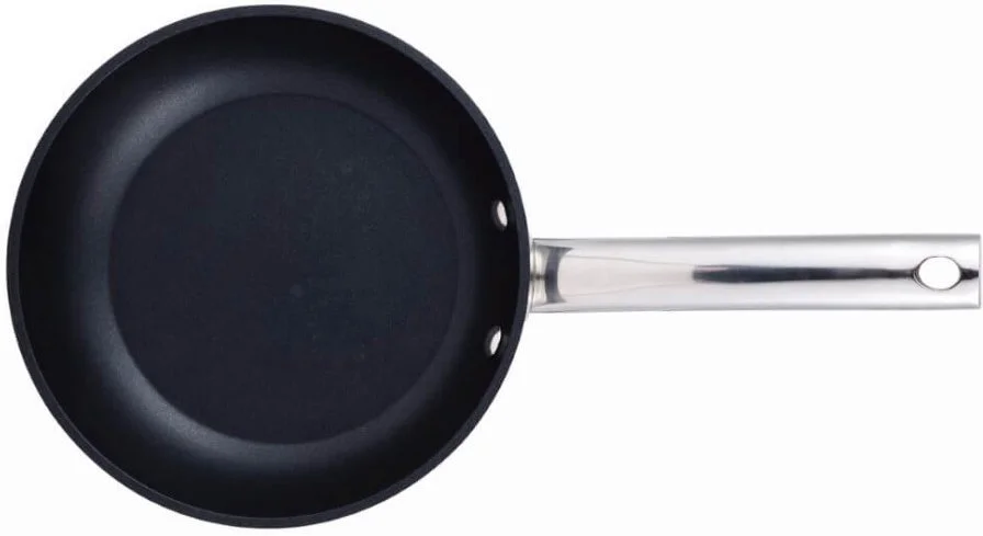 Фото: Сковорода Bergner MasterPro Foodies collection 20cm (BGMP-3550) № 7 | KTC