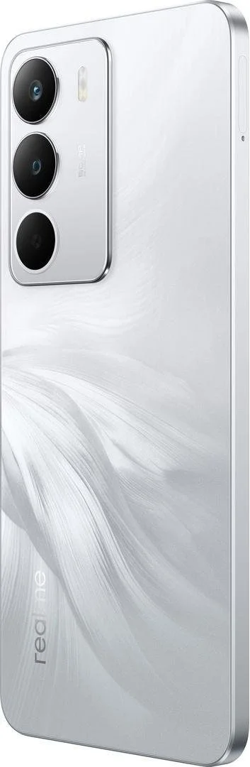 Фото: Смартфон Realme C71 RMX5303 8/256GB White № 15 | KTC