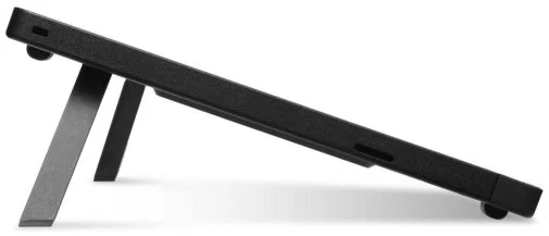 Фото: Графічний монітор Wacom Cintiq 16 2025 (DTK168K0B) № 20 | KTC