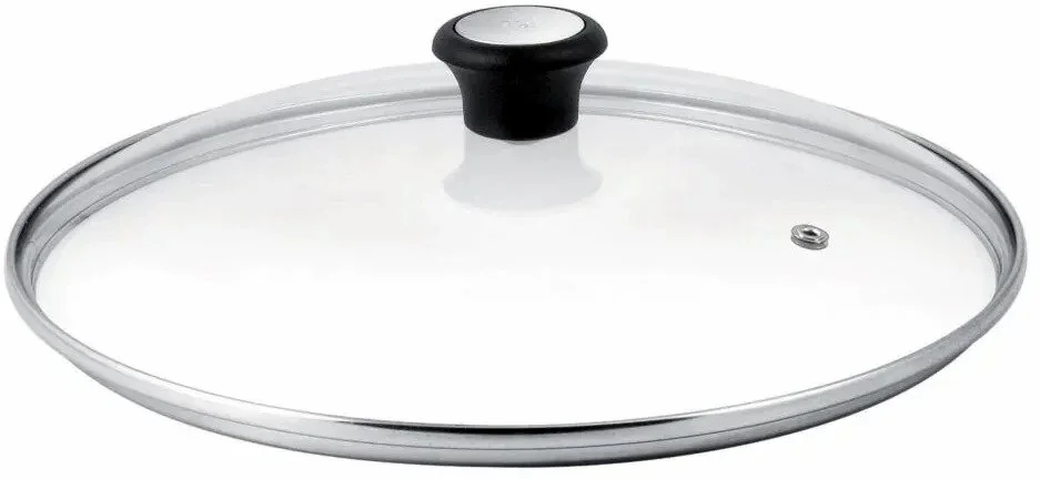 Фото: Сковорода Tefal So Light 26cm (H0560542_SET) № 14 | KTC