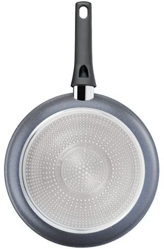 Фото: Сковорода Tefal Healthy Chef 26cm (G1500572) № 11 | KTC
