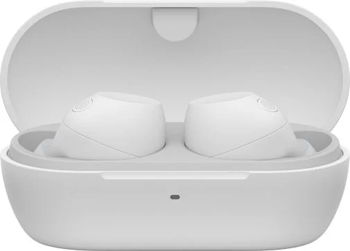 Фото: Навушники Sony WF-C710N White (WFC710NW.E) № 7 | KTC