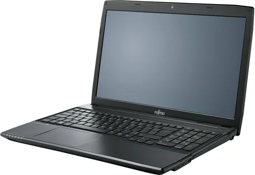 Фото: Ноутбук Fujitsu AH544M73B5 (VFY:AH544M73B5RU) № 6 | KTC