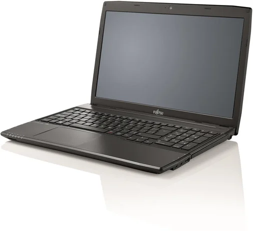 Фото: Ноутбук Fujitsu Lifebook A544 (VFY:A5440M63A5RU) № 7 | KTC