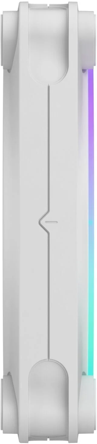 Фото: Кулер FRACTAL DESIGN Momentum 12 RGB White (FD-F-MR1-1202) № 11 | KTC