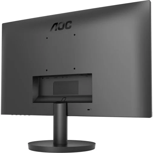 Фото: Монітор AOC 24B3QA2 - 23.8" IPS / 1920×1080 / 120 Гц № 19 | KTC