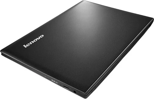 Фото: Ноутбук Lenovo IdeaPad G500G (59-418296) № 6 | KTC
