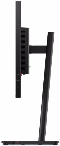 Фото: Монітор Lenovo ThinkVision T24-40 (64A4MATXUA) - 23.8" IPS / 1920×1080 / 120 Гц / Pivot / HAS № 13 | KTC