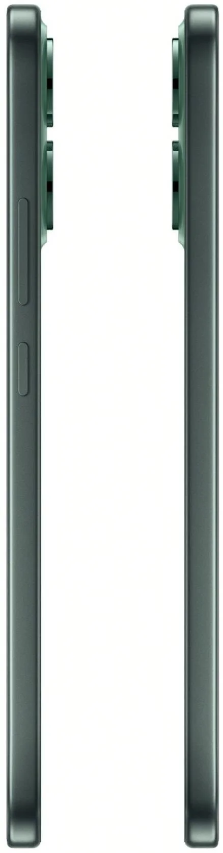 Фото: Смартфон OPPO Reno14 F 5G 8/256GB Luminous Green № 15 | KTC