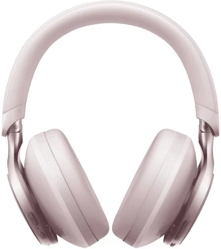 Фото: Навушники Anker SoundCore Space One Pink (A3035G51) № 8 | KTC