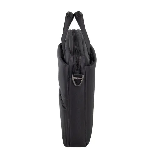 Фото: Сумка для ноутбука Riva 8630 Black № 17 | KTC
