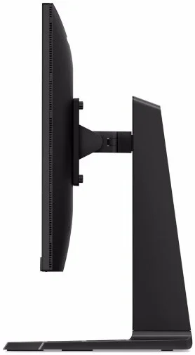 Фото: Монітор Lenovo Legion R27qe Gen 2 Black (68C7GAC3UA) - 27" IPS / 2560×1440 / 200 Гц / Adaptive Sync / Pivot / HAS № 18 | KTC