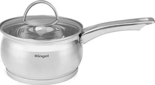 Фото: Ківш Ringel Salsa 2.2L (RG-4034-16) № 11 | KTC