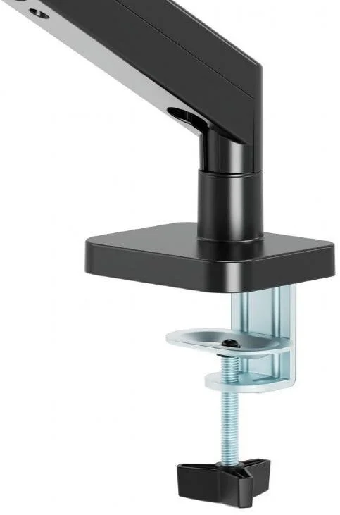 Фото: Кронштейн Gembird MA-DA1-04 Black № 10 | KTC