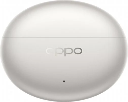Фото: Навушники OPPO Enco X3s Nebula Silver (ETED1 Silver) № 12 | KTC