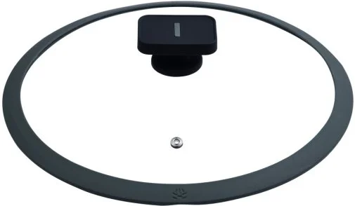Фото: Каструля Bergner MasterPro Gastro reeco 4.7L (BGMP-8107) № 8 | KTC