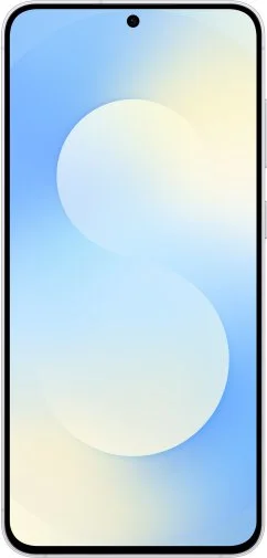 Фото: Смартфон Samsung Galaxy S25 FE 5G 8/512GB IcyBlue (SM-S731BLBIEUC) № 11 | KTC