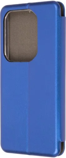 Фото: Чохол ArmorStandart for Infinix Note 50 4G - G-Case Blue (ARM84880) № 5 | KTC